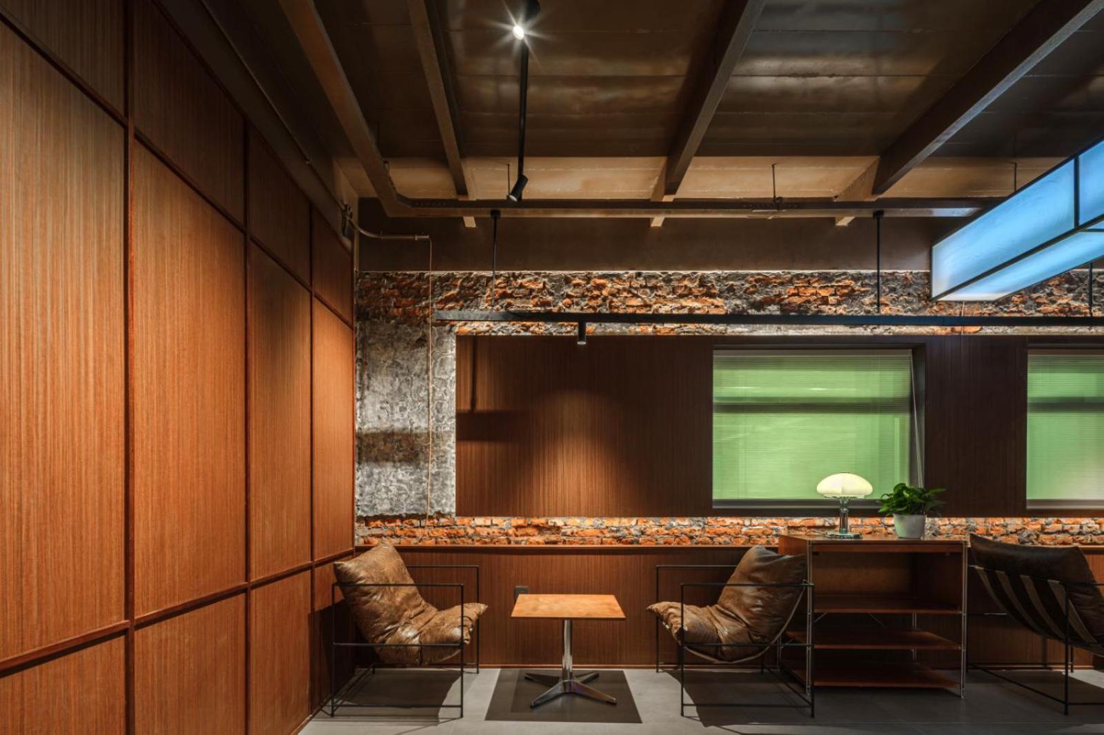 Captain 5 Youth Hotel-Shanghai Laoshan Road Branch Kültér fotó