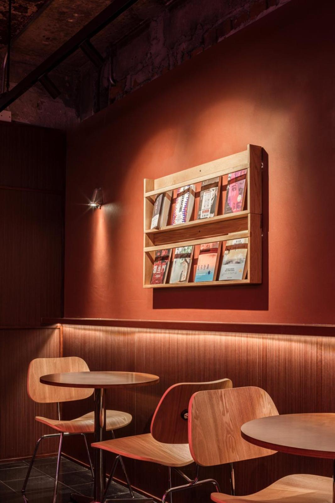 Captain 5 Youth Hotel-Shanghai Laoshan Road Branch Kültér fotó