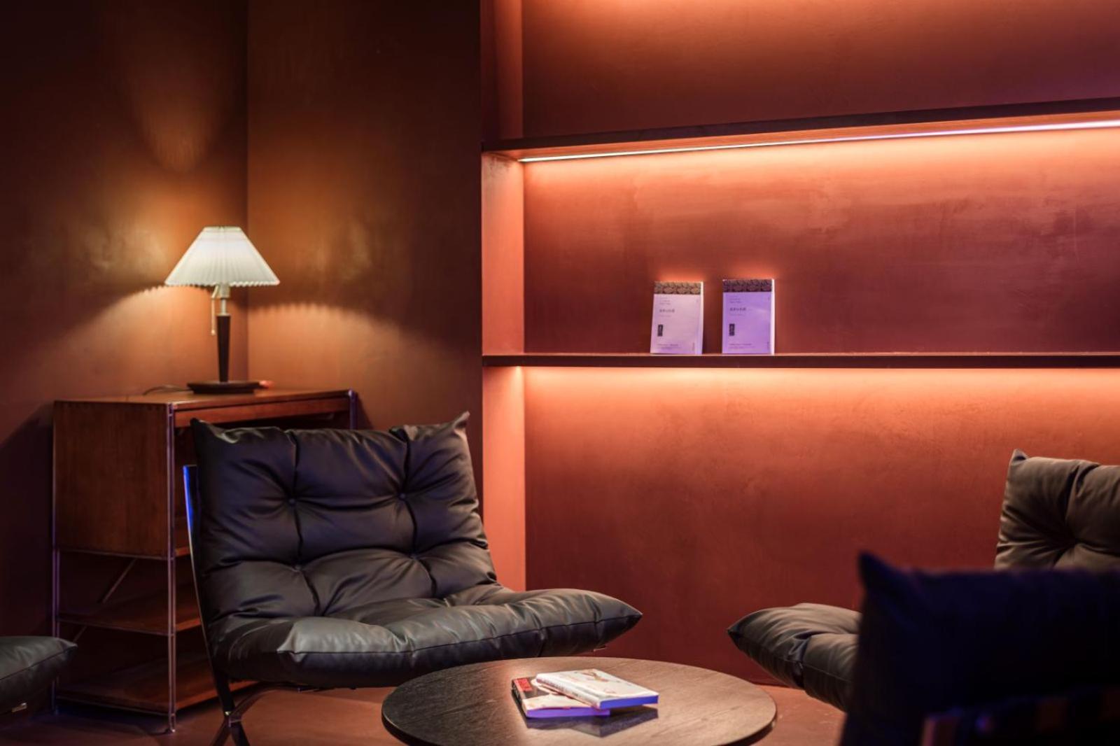 Captain 5 Youth Hotel-Shanghai Laoshan Road Branch Kültér fotó