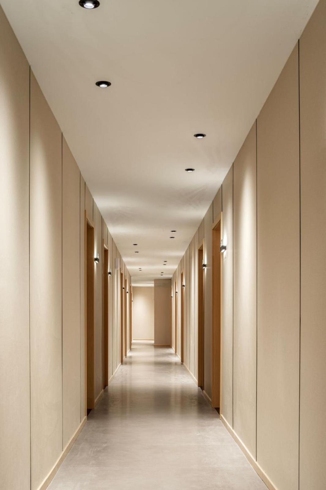Captain 5 Youth Hotel-Shanghai Laoshan Road Branch Kültér fotó